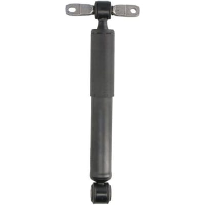 Schokdemper Excel-G KYB 3418008