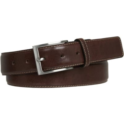 Profuomo Geklede riem