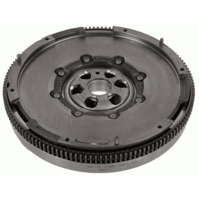 Dubbel massa vliegwiel SACHS 2294 002 323