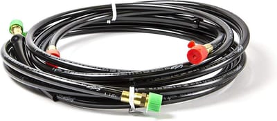 SeaStar Pro slangenset 2' (HO6902)