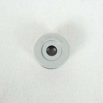 Oliefilter Zongshen W125-G voor dirtbike YCF Fiddy 110 14210-I038 13x44xh40