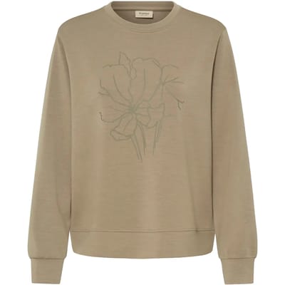 fransa - FRAURORA PU 25 - Dames - Sweaters