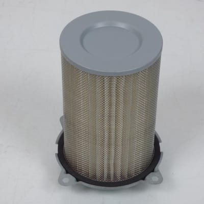 sifam luchtfilter voor suzuki 750 gsx inazuma motor 1998 tot 2002 nieuw