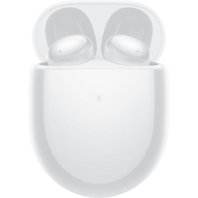 Xiaomi Redmi Buds 4 Draadloze Bluetooth Oortjes - Wit