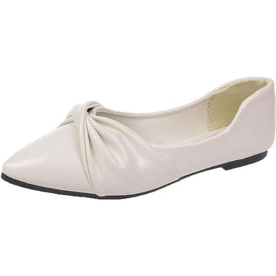 Pantoufles Chaussures Femmes Ballerines Femme Été Talons Sandales Luxe Plage Chaussure Confortable Tendance Nouveau Haut Mariage Mariée Plateforme 37 white