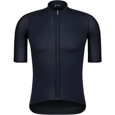 Maillot Isadore Signature
