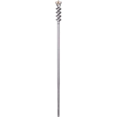 Bosch PRO SDS max-9 Break Through boor, 55 x 850 x 1000 mm