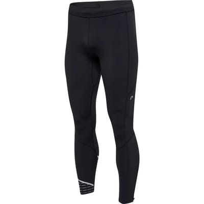Newline-legging Nwlchicago Warm Tights Heren 510263