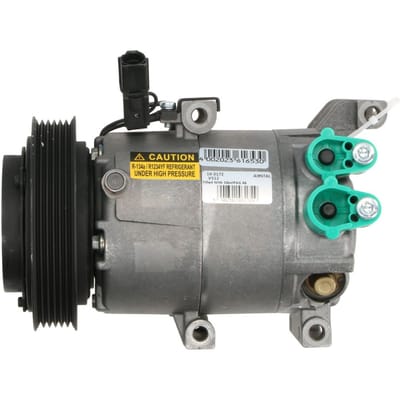 Airconditioning compressor AIRSTAL 464864