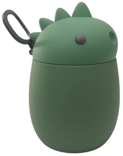 Asobu Bestie Food Container | Dinosaurus