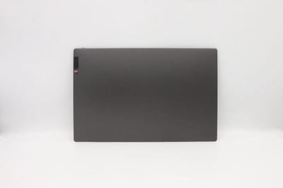 Lenovo 5CB0X56073 laptop reserve-onderdeel Displayafdekking