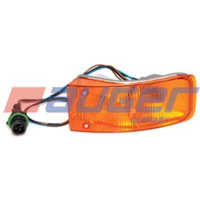Knipperlicht AUGER 73610