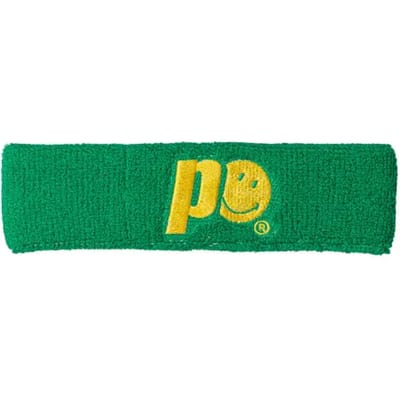 Hoofdband Prince Prince X Smiley