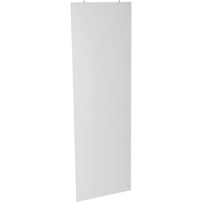 AEG Witte koelkastdeur - 538x1684mm 140011488016