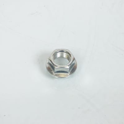 Visserie RSM pour Scooter Piaggio 50 ZIP Neuf