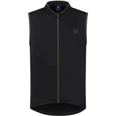 Tanktop Rogelli Essential
