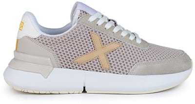Munich Versus 72 Schoenen Roze EU 40 Vrouw