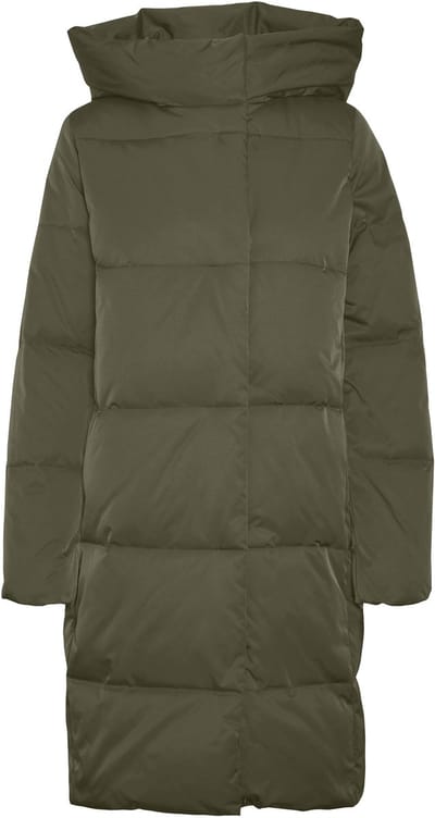 Vero Moda Jas VMSTELLA Jas