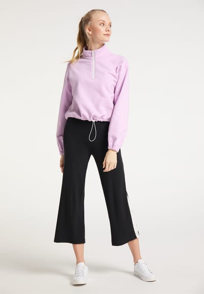 MYMO ATHLSR Sweatshirt duilio