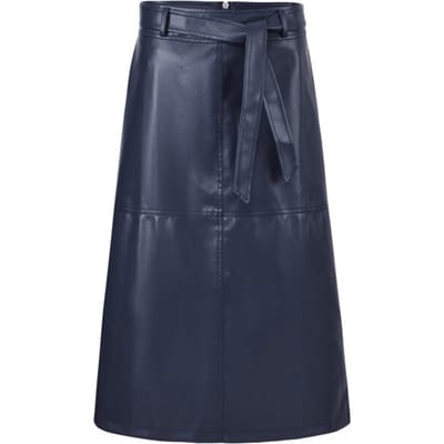Hv Society - Rok - Navy - M (38)