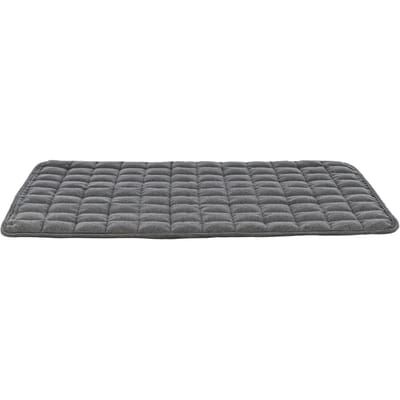 Vierkante hondenmatras Trixie Caliente