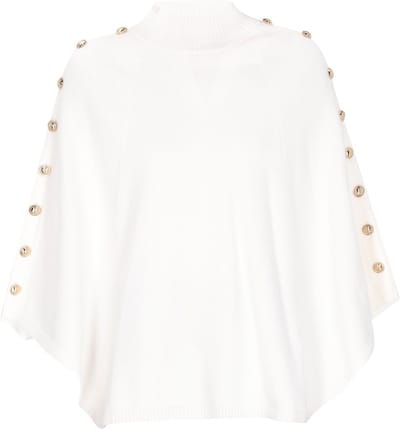DreiMaster Poncho