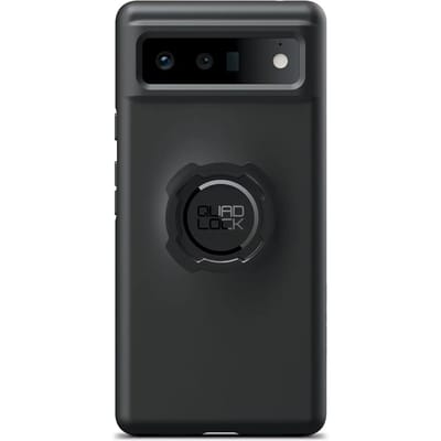 Smartphonehoes Quad Lock Google Pixel 6