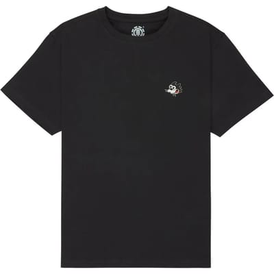T-shirt kind Element Picnic