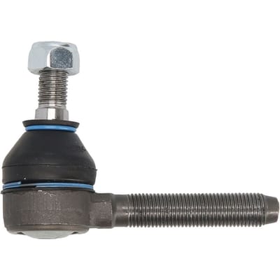 Spoorstangeinde REINHOCH RH01-5019