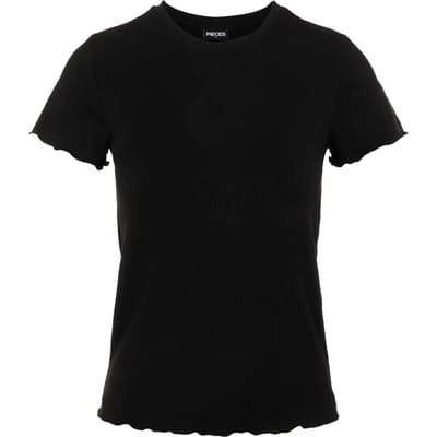 Pieces T-shirt PCNICCA GERIBD
