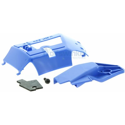 Husqvarna winterset