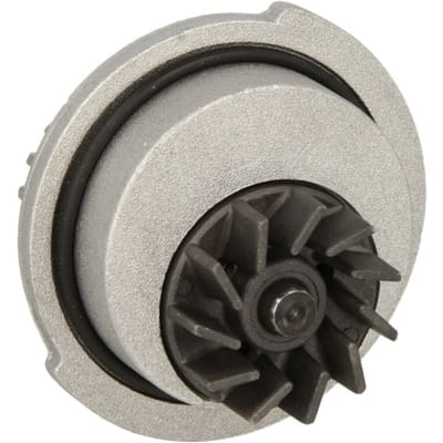 Waterpomp SIL PA928