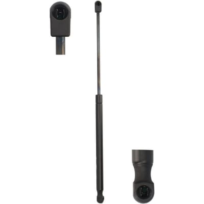 Gasveer kofferbak/laadruimte KROSNO 24526