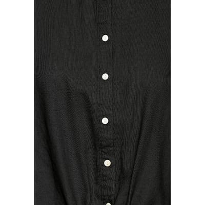 ICHI - IHLINNO SH2 - Dames - Shirts