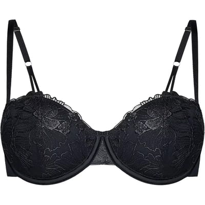 Vrouwenbeha Esotiq Cindarella 2