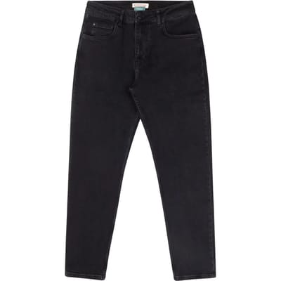 Loszittende jeans Revolution