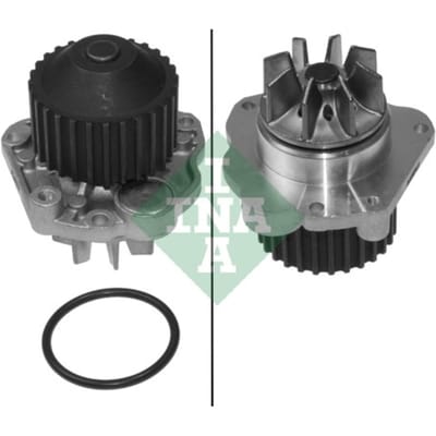 Koelvloeistof pomp INA 538 0109 10