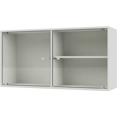 Montana Rimpeling I vitrine - Nordic