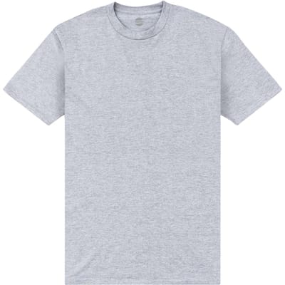 Pepsi Co. A New Generation Men's T-Shirt - Grey - L
