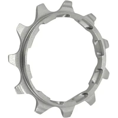 Tandwiel Shimano XT M8000-SLX M7000-Deore M5100 11D