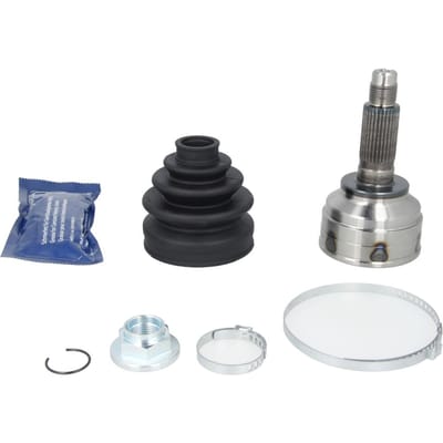 Homokineet reparatie set, aandrijfas MEYLE KIT 35-14 498 0008