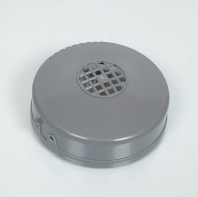 Carter allumage RSM pour Mobylette Peugeot 50 102 Neuf
