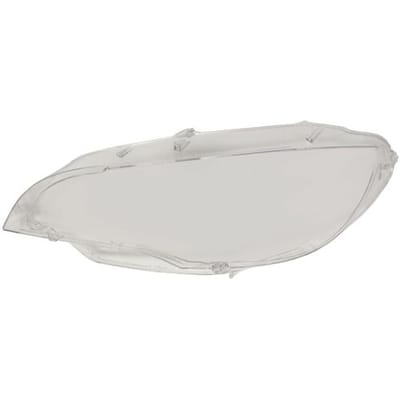 Lampglas, positielicht BLIC 5410-05-0129105P