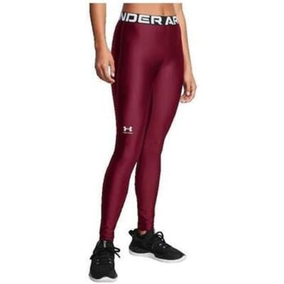 Broek Under Armour Équipement Thermique