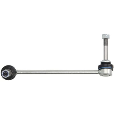 Verlagingsset voor stabilisatorstang REINHOCH RH06-3034 links