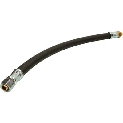 Remleiding DT SPARE PARTS 2.44294
