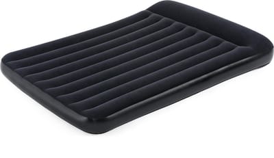 Bestway Tritech 22 cm luchtbed - tweepersoons