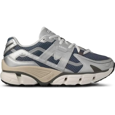 Trainers Karhu Super Fulcrum