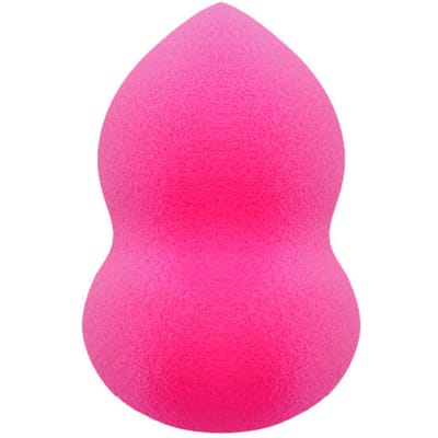 Make-up Studio Perfect Blending Sponge Bright Pink