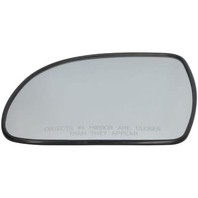 Spiegelglas, buitenspiegel BLIC 6102-01-2748310P